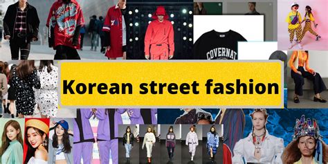 korean clothing replica|korean clothing brands.